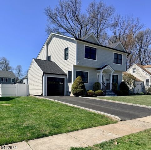 1734 Florida St, Westfield Town, NJ 07090