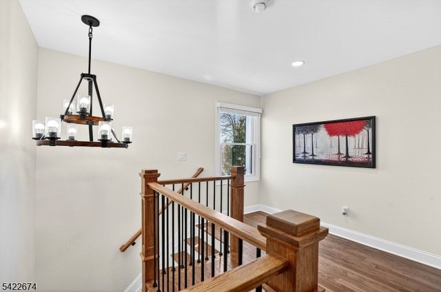 1734 Florida St, Westfield Town, NJ 07090