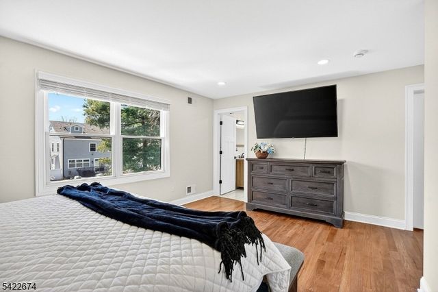 1734 Florida St, Westfield Town, NJ 07090