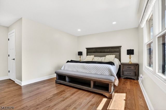 1734 Florida St, Westfield Town, NJ 07090