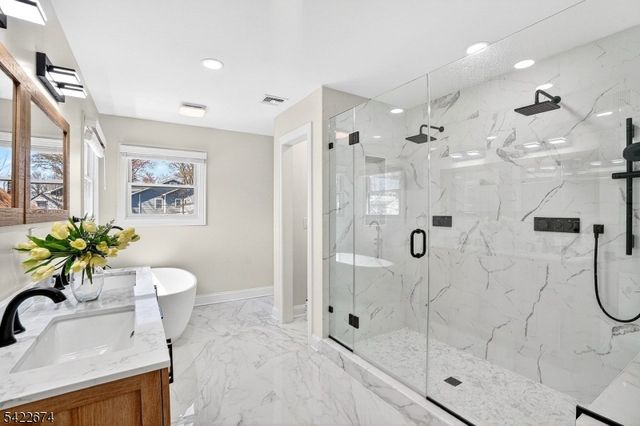 1734 Florida St, Westfield Town, NJ 07090