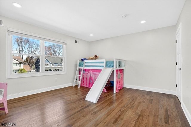 1734 Florida St, Westfield Town, NJ 07090