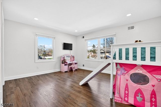 1734 Florida St, Westfield Town, NJ 07090
