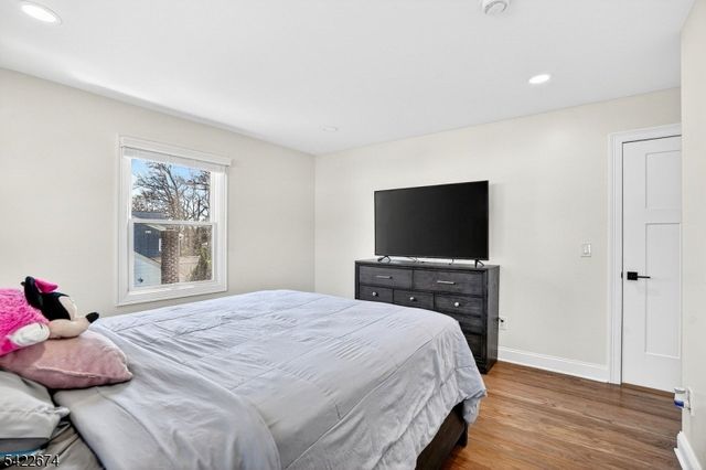 1734 Florida St, Westfield Town, NJ 07090