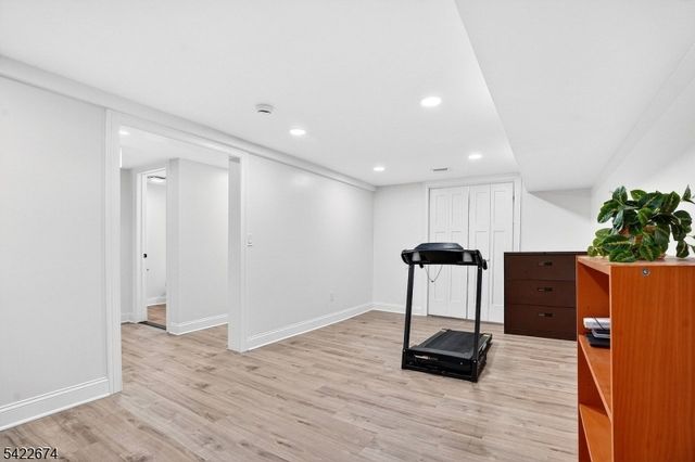1734 Florida St, Westfield Town, NJ 07090