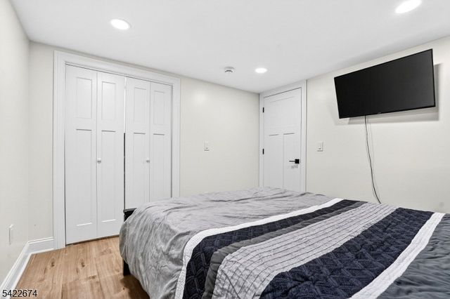 1734 Florida St, Westfield Town, NJ 07090