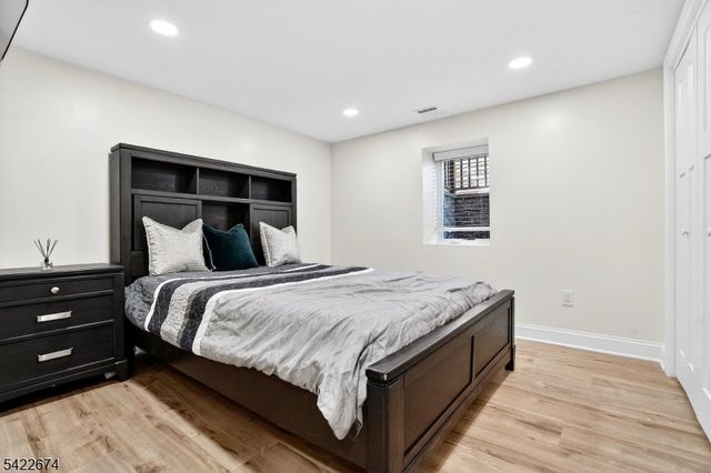 1734 Florida St, Westfield Town, NJ 07090