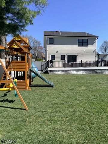 1734 Florida St, Westfield Town, NJ 07090