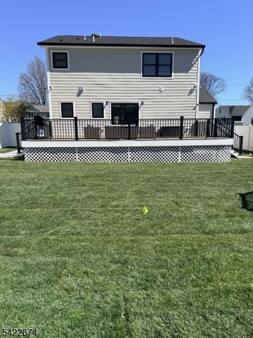 1734 Florida St, Westfield Town, NJ 07090