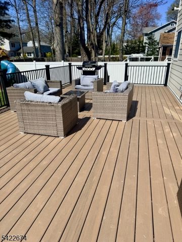 1734 Florida St, Westfield Town, NJ 07090