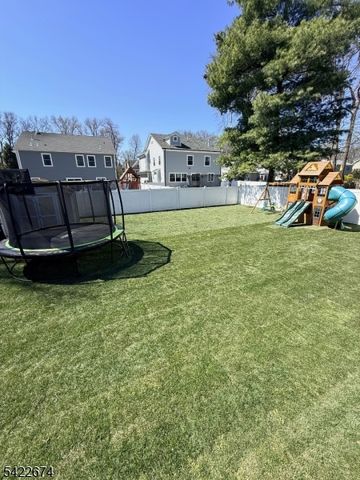 1734 Florida St, Westfield Town, NJ 07090