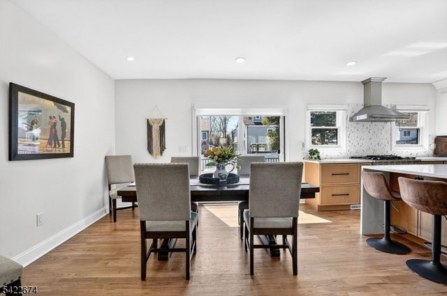 1734 Florida St, Westfield Town, NJ 07090