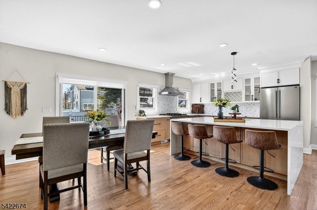 1734 Florida St, Westfield Town, NJ 07090