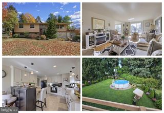 310 BLUFF VIEW DR, Lancaster, PA 17601