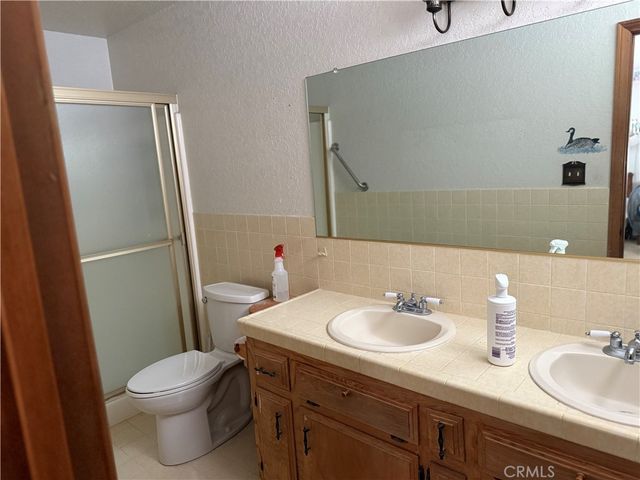 17747 Walnut, Hesperia, CA 92345