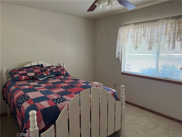 17747 Walnut, Hesperia, CA 92345