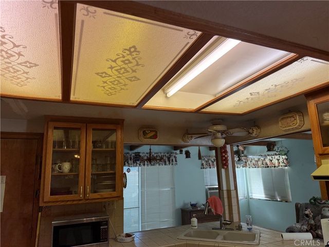 17747 Walnut, Hesperia, CA 92345