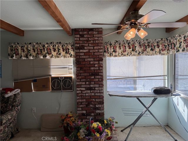 17747 Walnut, Hesperia, CA 92345