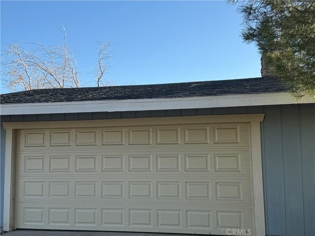 17747 Walnut, Hesperia, CA 92345