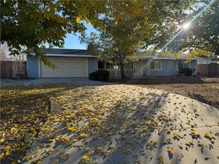 17747 Walnut, Hesperia, CA 92345
