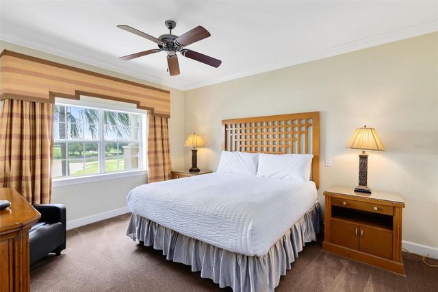 1360 CENTRE COURT RIDGE DRIVE 201, Reunion, FL 34747