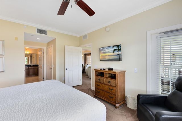 1360 CENTRE COURT RIDGE DRIVE 201, Reunion, FL 34747
