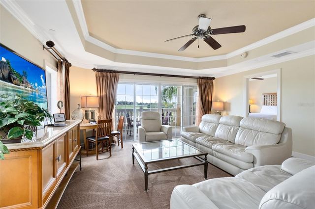1360 CENTRE COURT RIDGE DRIVE 201, Reunion, FL 34747