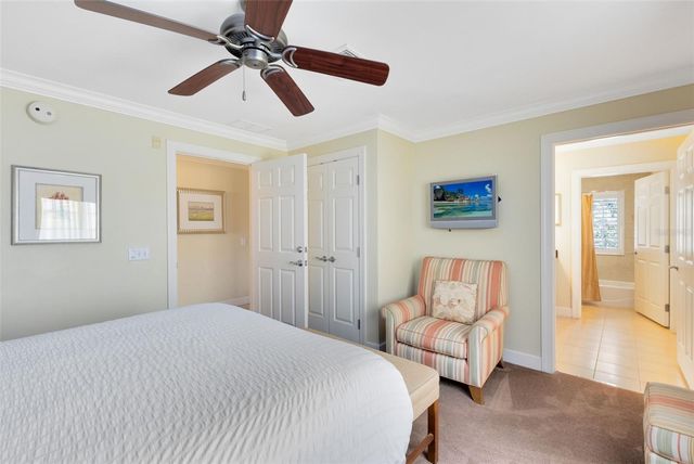 1360 CENTRE COURT RIDGE DRIVE 201, Reunion, FL 34747