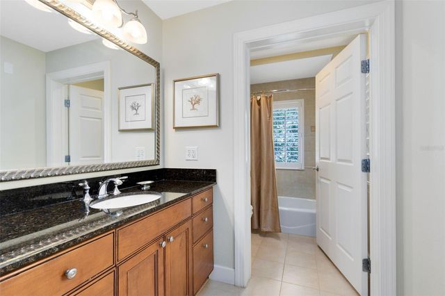 1360 CENTRE COURT RIDGE DRIVE 201, Reunion, FL 34747