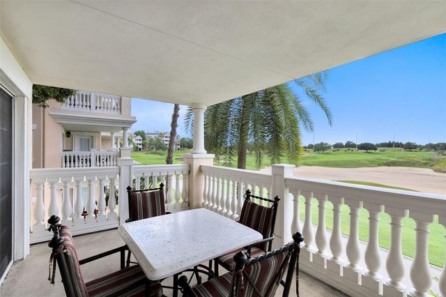 1360 CENTRE COURT RIDGE DRIVE 201, Reunion, FL 34747