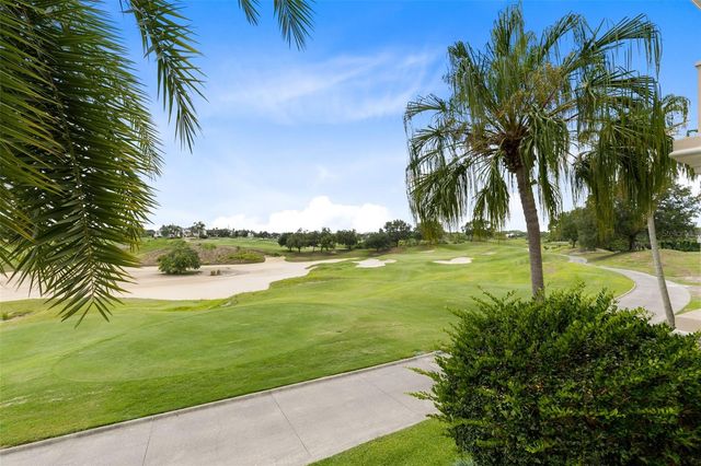 1360 CENTRE COURT RIDGE DRIVE 201, Reunion, FL 34747