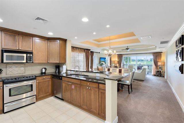 1360 CENTRE COURT RIDGE DRIVE 201, Reunion, FL 34747