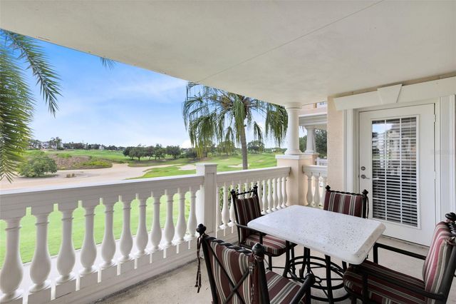 1360 CENTRE COURT RIDGE DRIVE 201, Reunion, FL 34747