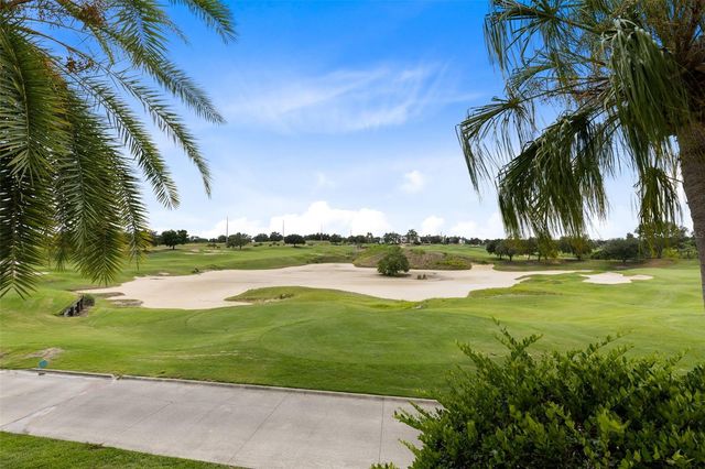 1360 CENTRE COURT RIDGE DRIVE 201, Reunion, FL 34747