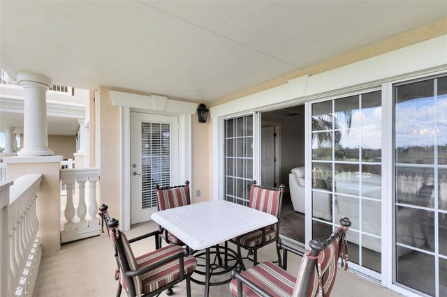 1360 CENTRE COURT RIDGE DRIVE 201, Reunion, FL 34747