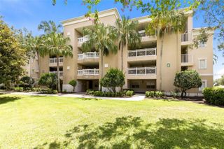 1360 CENTRE COURT RIDGE DRIVE 201, Reunion, FL 34747