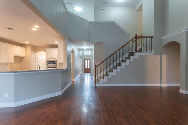 2907 Abby Lane, Wylie, TX 75098