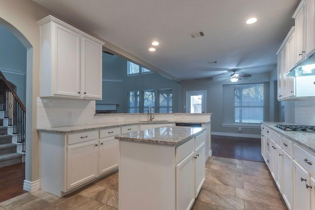 2907 Abby Lane, Wylie, TX 75098