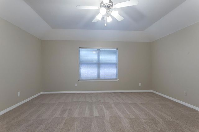 2907 Abby Lane, Wylie, TX 75098