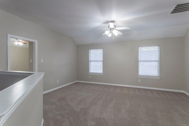 2907 Abby Lane, Wylie, TX 75098