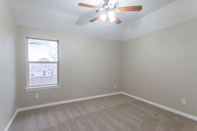 2907 Abby Lane, Wylie, TX 75098