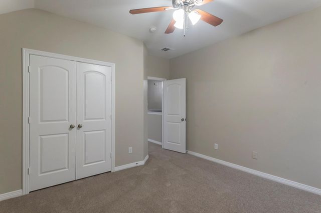 2907 Abby Lane, Wylie, TX 75098