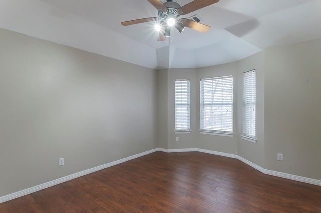 2907 Abby Lane, Wylie, TX 75098