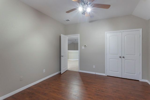 2907 Abby Lane, Wylie, TX 75098