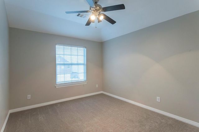 2907 Abby Lane, Wylie, TX 75098