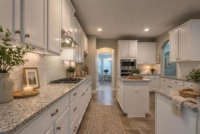 2907 Abby Lane, Wylie, TX 75098