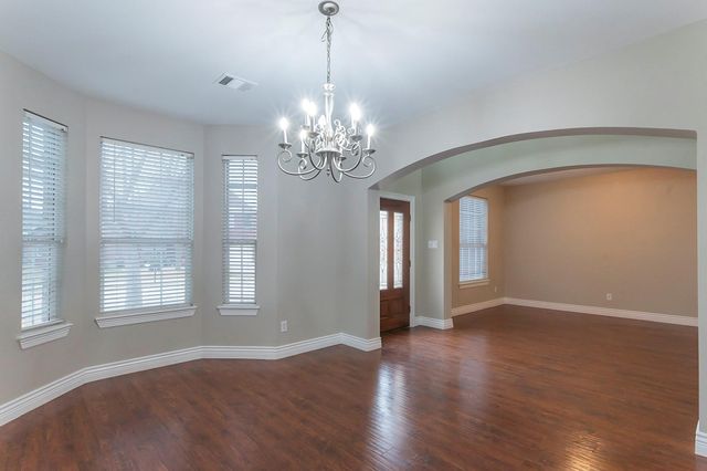 2907 Abby Lane, Wylie, TX 75098