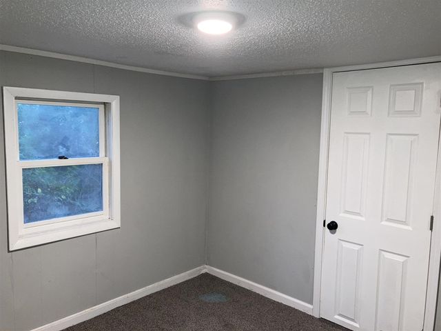 5183 E Apple Avenue, Muskegon, MI 49442