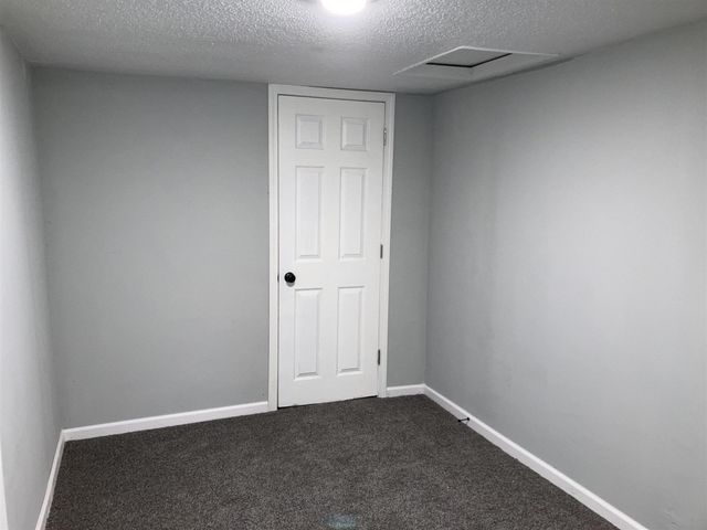 5183 E Apple Avenue, Muskegon, MI 49442