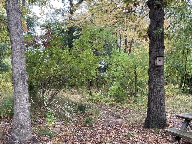 5183 E Apple Avenue, Muskegon, MI 49442